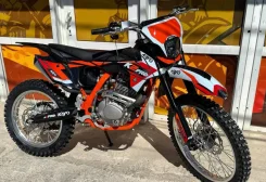 Kayo K2 Pro. 271����. ��., ��������, ��� ���, ��� �������. ��� ����� �� ���������� ����