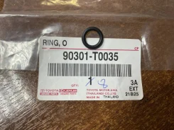������ �������������� 90301-T0035 �������� Toyota 90301T0035 ����