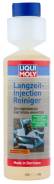 Liqui Moly