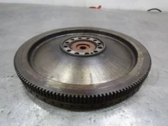 ������� ��������� Paccar MX300 DAF XF 105, ���� ����������� 1697674 ����