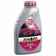���. 19556 Lukoil MOTO 2T 1� Lukoil 19556 ����