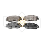 ������� ��������� �������� ����� ����/��� Sufix [SX1207] SX1207 ����