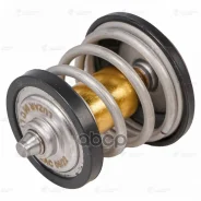 ��������� ��� �/� VW Passat B6 (05-)/Skoda Octavia A5 (04-) 1.8T/2.0T (95��) (�������. ) (LT 1806) Luzar LT1806 ����