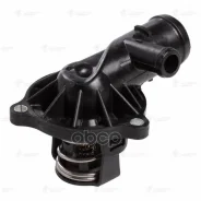 ��������� ��� �/� Volkswagen Touareg II (10-)/Audi Q7 (06-) 3.0TDi (� ��������) (LT 1880) Luzar LT1880 ����