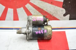 ������� Mitsubishi MD180238 ����
