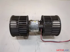 ��������� ��������� (�������� �����) DAF LF 2001-2013 7737013501 7737013501 ����