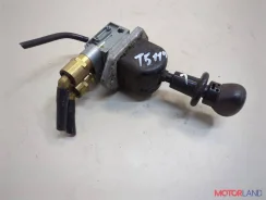����� ������� ������� (�������) DAF LF 2001-2013 1404263 1404263 ����