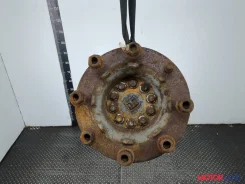 ������� (�����, �����) DAF XF 105 2006-2013 1818004, �����/������ �������� 1818004 ����
