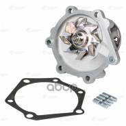 ����� ������� CW-0073; �16100-59257; �GWT-115A; �GWT-79A; �T-186; �DP390; �1790; �4501-0023-SX; �AN21390; �NMD1122; �P7790; �PWP1688; �STT115; �WP-107...