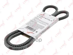 ������ �������� 6232MC; �AVX10X1300; �10A1300C; �RRB1451PG; �CA10AV1300; �1 987 947 647; VKMV 10AVx1300;01-01300-SX;052 010 1300; AVX 10 X 1300; �AVX1...