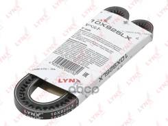 ������ �������� LYNXauto 10X925LX LYNXauto ���. 10X925LX 10X925LX ����