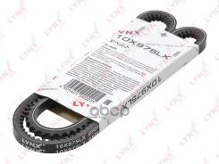 ������ �������� LYNXauto 10X975LX LYNXauto ���. 10X975LX 10X975LX ����