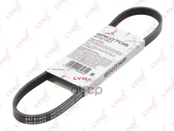 ������ ������������ 4PK706; �48342; �4PK708; �4PK706; �4PK706; �4PK710; �RRB1185PG; �CA4PK706; �1 987 947 962; VKMV 4PK710;050 004 0705; �112-4PK710...