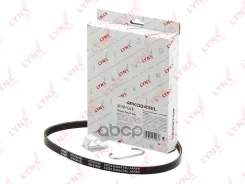 ������ ������������ 64557809801;4PK843SF;4PK867 Elast; �4PK867EE; �M6310428; �04-00867-SX; �4PK843E; �4PK867E; �4PK867 Elast; �D11BR0012; �GIE37182;...