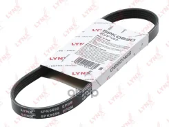 ������ ������������ 5PK690; �5PK690; �DV-5PK0695; �5PK688; �5PK690; �5PK688; �RRB1271PG; �CA5PK690; �1 987 947 908; VKMV 5PK690; �5750. �D7; �0500690S...