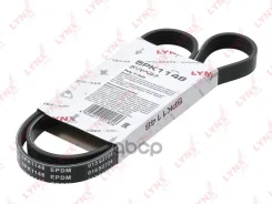 ������ ������������ FB-3080; �5PK1145; �5PK1150; �5PK1150; �58377; �5PK1148; �5PK1145; �5PK1150; �5PK1145; �5PK1150; �5PK1150S; �5PK1152; �MB5PK1150...
