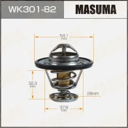��������� Masuma WK301-82 25510-42000 ����