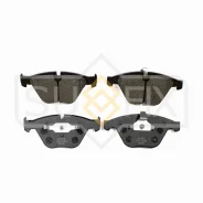������� ��������� �������� ����� Sufix [SX1058] SX1058 ����