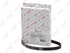 ������ ��� 2335642011; �MD363481; �5210; �CT714; �94012; �1 987 949 138; �09-41492-SX; �83ZBS19; �83ZBS19; �83ZBS19; �83ZBS191; �83ZBX19; �99YU19; �A3...