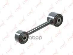 ����� �������� | ��� ����/��� | LYNXauto ���. B5054LR B5054LR ����