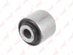 ����������� ����� | ��� ����/��� | LYNXauto ���. B8009 B8009 ����