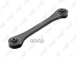 ����� �������� | ��� ����/��� | KIA CEED (CD) 18- / SOUL III (SK3) 19- / = RR / ���������� UP B5080LR LYNXauto ���. B5080LR B5080LR ����