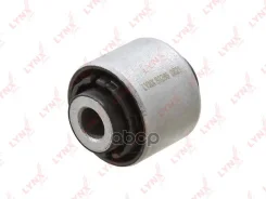 ����������� �������� | ��� ����/��� | SL-2418; �52390-SFE-000; �52395-S6M-801; �BH28095; �7-06-1248; �HAB-161; �PSE10993; �QF24D00003; �52390-SJF-000...