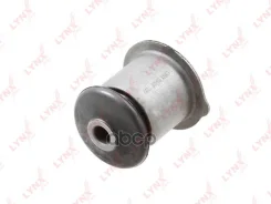 ����������� ������ �������� | ����� ����/��� | B8488 B8488 LYNXauto ���. B8488 B8488 ����