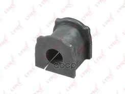 ������ ������������� | ��� ����/��� | LYNXauto ���. B9718 B9718 ����