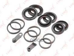 ����������� ���������� �������� LYNXauto LYNXauto ���. BC-0018 BC-0018 BC0018 ����