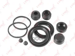 ����������� ���������� �������� | ����� | D4608;4439.39; RCF 162101; RCF 162102; �2575-Boxiiif; �77A1248; �244009; �1140015; �3840072; �400703; �BR038...