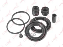����������� ���������� �������� | ����� | LYNXauto ���. BC0341 BC0341 ����