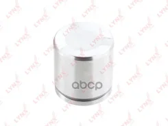 ������� ���������� �������� | �����/��� | LYNXauto ���. BC4240 BC4240 ����
