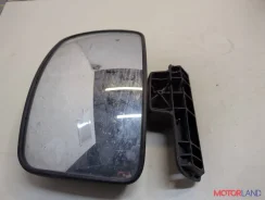 ������� ��������� DAF LF 2001-2013 1409570 1409570 ����