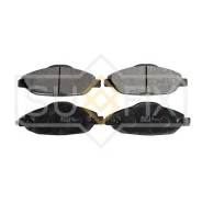 ������� ��������� �������� ����� Sufix [SX1400] SX1400 ����
