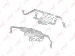 ����������� �������� ��������� ������� | ��� | LYNXauto ���. BC8329 BC8329 ����
