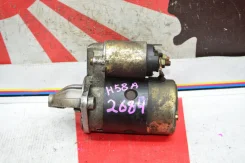 ������� Mitsubishi MD161437 ����