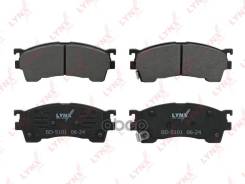 ������� ��������� �������� | ����� | SX-1137; �HN-239; �WS3078. �01; �WS3078. �02; �NP5003; �PF-5239; �ADB3326; �ADB3510; �ADB3510HD; �ADB3823; �CKMZ...