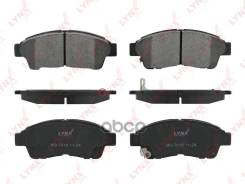 ������� ��������� �������� | ����� | SX-1456; �WS3064. �00; �WS3064. �01; �71200BAAP; �04465-12593; �04465-20490; �04465-22300; �04465-30240; �04465-3...