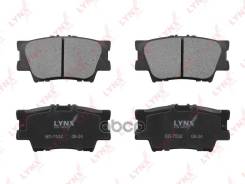 ������� ��������� �������� | ��� | SX-1462; �3501988; �WS3356. �00; �71412BAAP; �04466-06090; �04466-33160; �04466-33180; �04466-33200; �04466-33210...