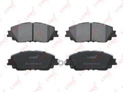 ������� ��������� �������� | ����� ����/��� | 3502497; �SX-1453; �WS2846. �00; �BP21015; �PN1857; �PN1857S; �04465-06150; �04465-06160; �044650A010;...