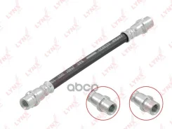 ����� ��������� | ��� | BL-3079 BL3079 LYNXauto ���. BL3079 BL3079 ����