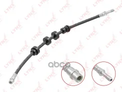 ����� ��������� | ����� | LYNXauto ���. BL3266 BL3266 ����