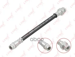 ����� ��������� | ��� | LYNXauto ���. BL3497 BL3497 ����