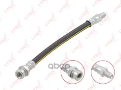 ����� ��������� | ��� | LYNXauto ���. BL3872 BL3872 ����