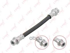 ����� ��������� | ����� | Mitsubishi L200 (k7_t, k6_t, k5_t) LYNXauto ���. BL3899 LYNXauto ���. BL3899 BL3899 ����