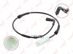 ������ ������ ��������� ������� | ����� | LYNXauto ���. BW1059 BW1059 ����