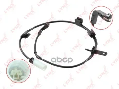 ������ ������ ��������� ������� �������� BW-1101 LYNXauto ���. BW-1101 BW1101 ����