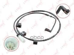 ������ ������ ��������� ������� ������ BW-1100 LYNXauto ���. BW-1100 BW1100 ����