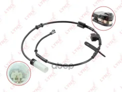 ������ ������ ��������� ������� �������� BW-1119 LYNXauto ���. BW-1119 BW1119 ����